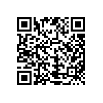 VM105MK801R020P050 QRCode