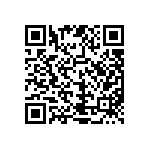 VM105MK801R040P050 QRCode