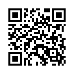 VM10A5010000G QRCode