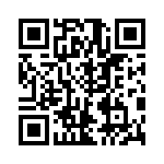 VM10JB250R QRCode