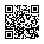 VM10JB270R QRCode