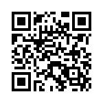 VM10JB300R QRCode