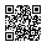 VM10JB30R0 QRCode