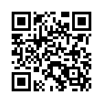 VM10JB47R0 QRCode