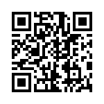 VM10JB82R0 QRCode