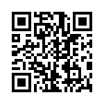 VM10JB8R20 QRCode