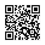 VM1105510000G QRCode