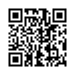 VM1135000000G QRCode