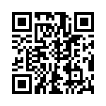 VM1155000000G QRCode