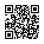 VM1155010000G QRCode