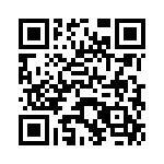 VM1155020000G QRCode