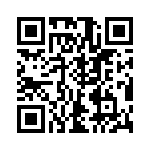 VM1155520000G QRCode