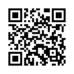 VM1175020000G QRCode