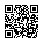 VM1175820000G QRCode