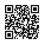 VM11A5030000G QRCode