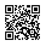 VM11A5510000G QRCode