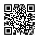 VM11A5530000G QRCode