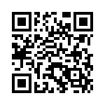 VM1255000000G QRCode