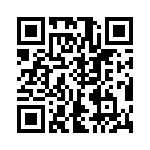 VM1255500000G QRCode