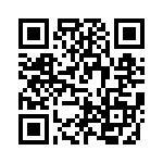 VM1255800000G QRCode