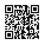 VM1275000000G QRCode