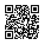 VM1305510000G QRCode