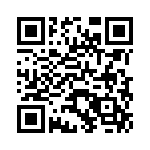 VM1335820000G QRCode