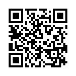 VM1355000000G QRCode