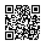 VM1355500000G QRCode