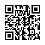 VM1355820000G QRCode