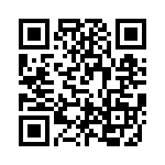 VM1355830000G QRCode