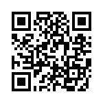 VM1375020000G QRCode