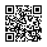 VM13A5530000G QRCode