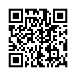 VM1455820000G QRCode