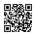 VM1475000000G QRCode