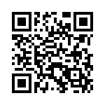 VM1475800000G QRCode