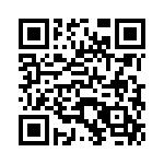 VM1475820000G QRCode