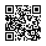 VM1505030000G QRCode