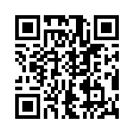 VM1515020000G QRCode