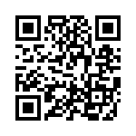 VM1535500000G QRCode