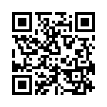 VM1535520000G QRCode