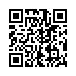 VM1555000000G QRCode