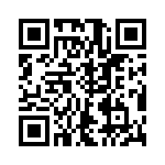 VM1555500000G QRCode