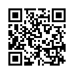 VM1555530000G QRCode