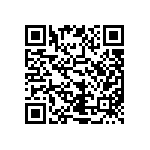 VM155MK122R017P050 QRCode