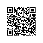 VM155MK122R040P120 QRCode