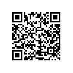 VM155MK801R030P050 QRCode