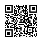 VM1575520000G QRCode