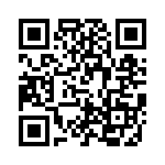 VM15A5810000G QRCode