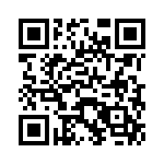 VM1605010000G QRCode